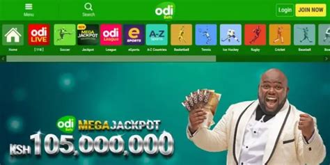 odibet jackpot prediction|OdiBets MegaJackpot Guide, Predictions, Bet Amount, Bonuses, .